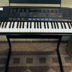 159 3135 Synth